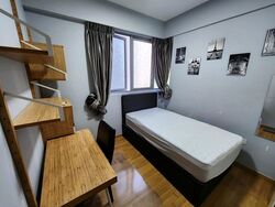 Bartley Ridge (D13), Condominium #626641011